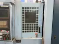 MATSUURA CNC HMC  -  H PLUS-405
