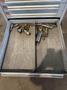 5 DRAWER STANLEY VIDMAR CABINET. STOCK #0542526