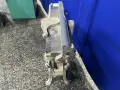 DELTA 4”X32.5” JOINTER  -  NJ-227