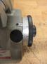 Starrett Weber Gage Division 18" Height Master with Optical Scope and Dust Cover- Auction Item