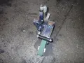 DYNABRADE TOOL POST GRINDER  -  11477