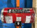KNIGHT – KBA225-023 Tool Balancer w/ Extended Arm USED