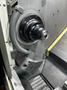 2022 Haas ST-25Y CNC Turning Center (#5564)