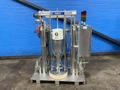 GRACO SANIFORCE 4 GALLONS PUMPING SYSTEM   -  K4D7 20