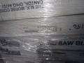 MORSE BAND SAW BLADES