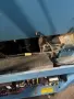 THERMOTRON 40” X 26” X 36” ENVIRONMENTAL TEST CHAMBER   -  SE-600-3-3