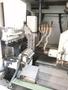 Ganesh Cyclone 32CS CNC Swiss Lathe, 2010 – Parts Catcher, Live Tooling, Sub Spindle
