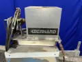Miller 200/250 Amp Welder W/ Cooler - Syncrowave 250