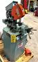 10" Scotchman Cold Saw 275LT/PK/PD, Miter, Power Down Feed, Air Vise,  3-3/8" Round Tube Cap., Coolant
