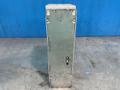 Allen-bradley 7.5hp Powerflex 755 Servo Drive - 20g11nd011aa0nnnnn