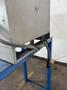 22&quot; X 22&quot; PARAGON MODEL P KILN OVEN. STOCK # 0344425