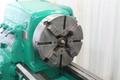 20" X 150" MONARCH ENGINE LATHE: STOCK #57443