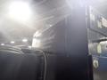 ROBOVENT DUST COLLECTOR   -  PAL-2.5M-5000-4