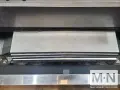 HAAS VF-3SS CNC Vertical Machining Center, 2024