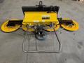 5,000lbs ANVER CORP VACUUM SHEET LIFTER STOCK# 4154