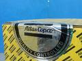 ATLAS COPCO CONTROLLER  -  TC-4000-S