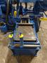 12" x 12" KALAMAZOO MODEL #KC12AX AUTOMATIC HORIZONTAL BANDSAW: STOCK #18787