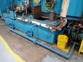 CAE RANSOHOFF PARTS WASHER: YOBRO #24301