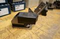 Schunk BWTJ-K210-14 Serrated Cam Lock Hard Jaws for 3-Jaw Chucks (3) Sets with Multilple Sets of Replaceable Steel Jaws Short and Tall- Auction Item