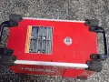 LINCOLN ELECTRIC 350A S350 WELDER  -  K2823-3 / POWER WAVE S350