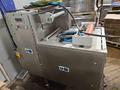 Ross A10 Preformed Tray Packaging Machine, 2011