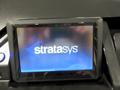 Stratasys 3D Printer, Portable on Wheels ***May Be Parts or Repair***- Auction Item