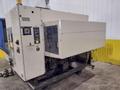 HITACHI SEIKI MODEL #VS-60 VERTICAL MACHINING CENTER: YOBRO #25670