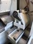 Takisawa TCC-2000 L3 CNC Turning Center – Lathe