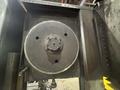 18" X 20" MARVEL SERIES 81A VERTICAL BAND SAW: STOCK #23179
