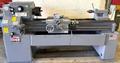 15&quot; x 54&quot; Leblond Regal Lathe, Servo-Shift 45-1800 RPM, 5 HP, Clean