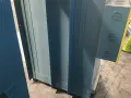 OVEN SYSTEMS INC. OVEN