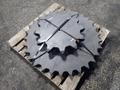 28" / 46" SPROCKET