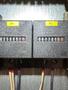 4000 Watt Bystronic Bysprint 4020 Fiber Laser, 2013