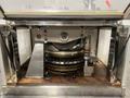 MANESTY 39 STATION TABLET PRESS  -  MKIIA