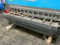 HACO 6 MM SHEAR   -  TS 2006