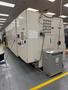 2006 Doosan Puma 700LM CNC Lathe - 44.55" Swing, 1500 RPM Spindle, 60HP