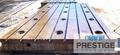 Floor Plates &amp; Work Tables