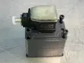 Kracht Gear Flow Meter - P.0140820001