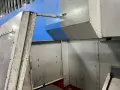 EXCEL 19” X 55” CNC VMC  -  ES-1300
