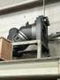 FPT LEM 936 CNC HORIZONTAL BORING MILL: YOBRO #25803