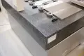 2010 ZEISS CONTURA G2 10/12/6 RDS | Coordinate Measuring Machines