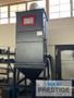 Machining Centers Vertical CNC
