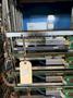 300 K.W. THERMATOOL HCT SOLID STATE HF WELDER. STOCK # 0758626