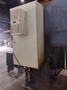 2011 HGG MODEL #RPC-1200 AUTOMATIC BEAM PLASMA CUTTING MACHINE: STOCK #19084