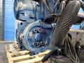 MOTOMAN / YASKAWA ELECTRIC 2.0KVA ROBOT  -  MH6
