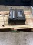 CONAIR 107-435-01 SENTRAL LOADER CONTROL USED