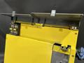 Fanuc aiPS Power Supply A06B-6110-H055 A20B-2100-0762/08C TESTED