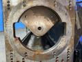 Hydraulic Unit