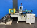 ARBURG 16 KW ALLROUNDER HYDRAULIC INJECTION MOLDER  -  221 KS 350-100