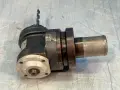 BRISTOL RIGHT ANGLE TOOL HOLDER